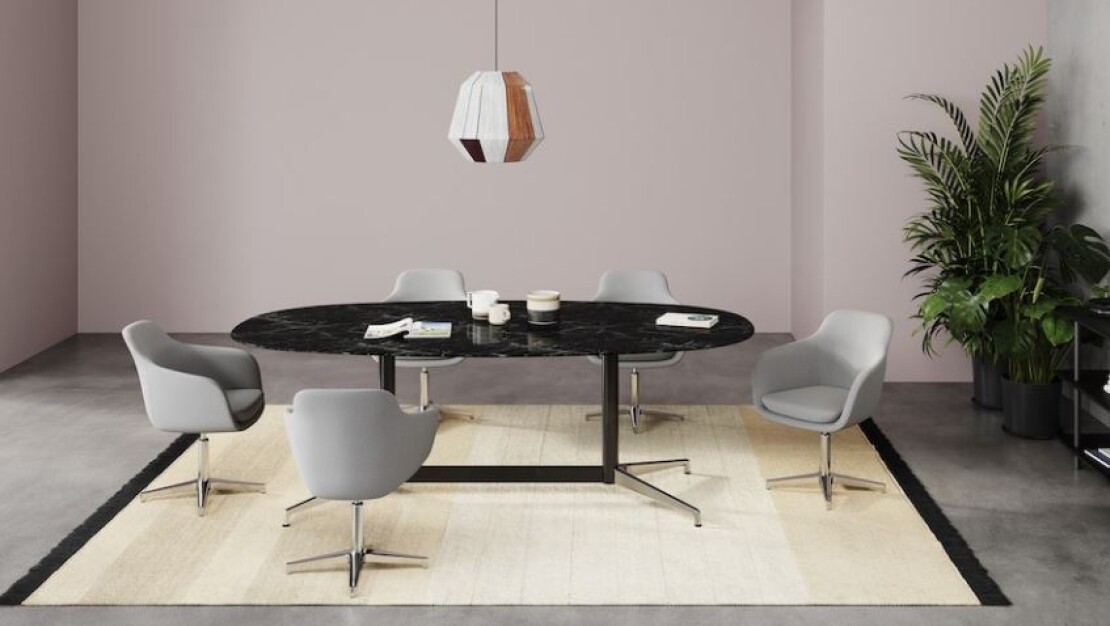 Civic by Herman Miller