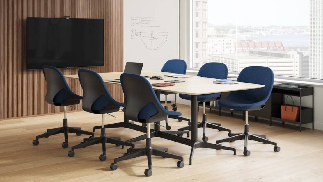Civic by Herman Miller
