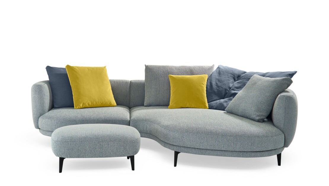 Maaru by Walter Knoll