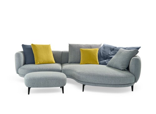 Maaru by Walter Knoll