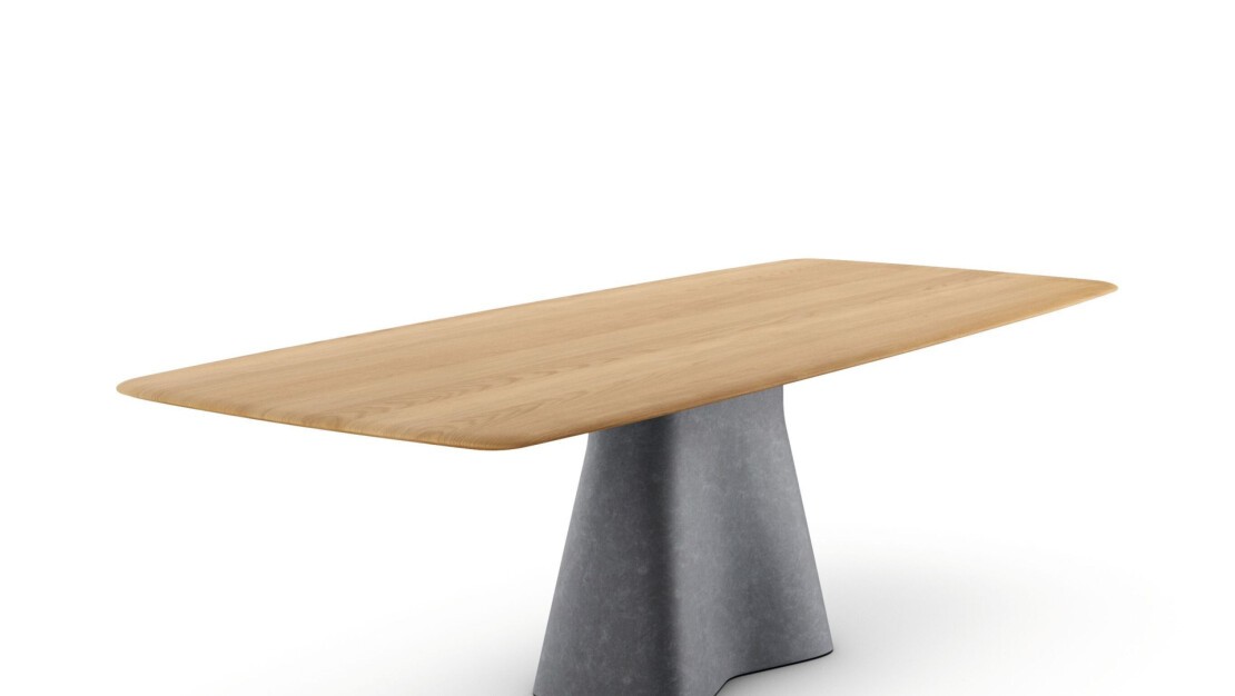 Temno by Walter Knoll