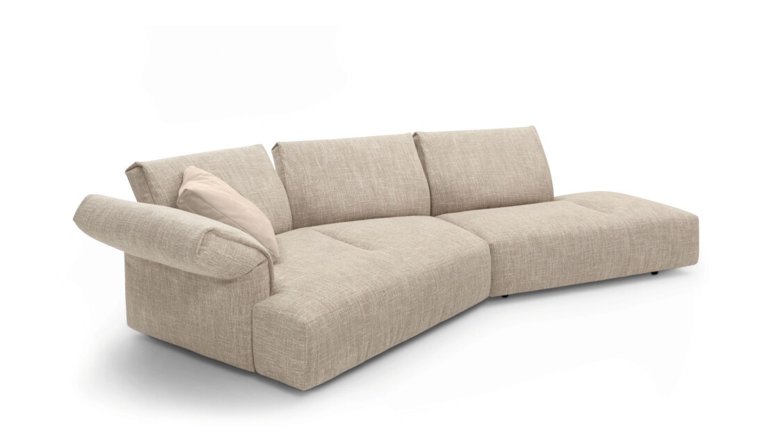 Molamisa by Walter Knoll