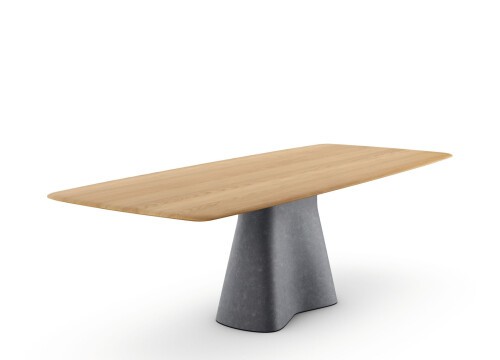 Temno by Walter Knoll