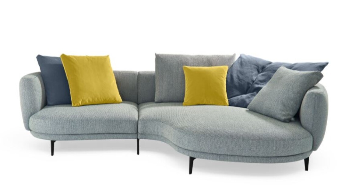 Maaru by Walter Knoll