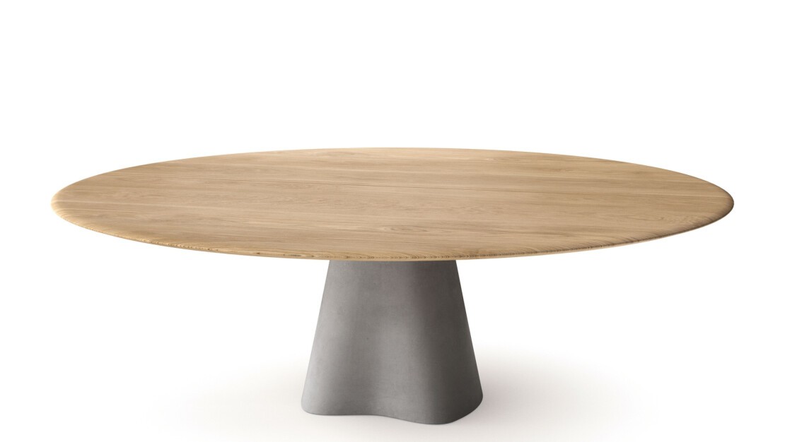 Temno by Walter Knoll