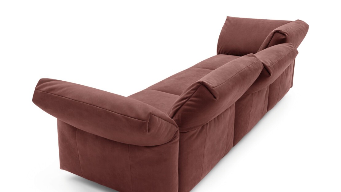 Molamisa by Walter Knoll