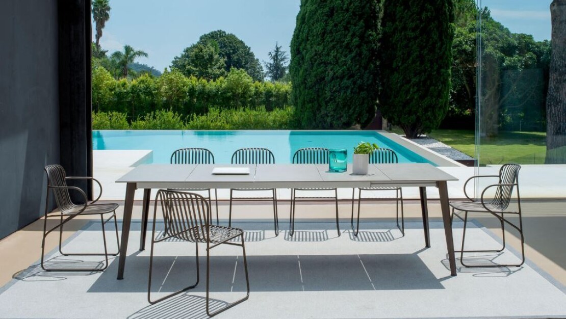 Riviera