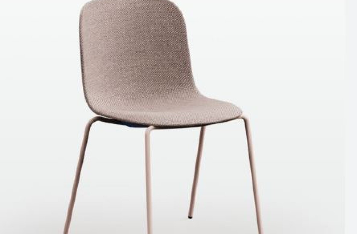 Mobilier pour les collectivités Guri par Akaba