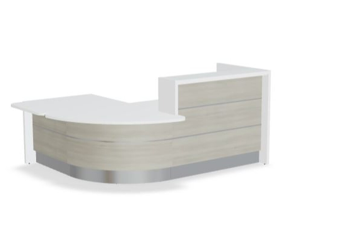 Furniture for Waiting Areas Valde by MDD