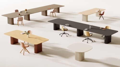 Xut by Akaba