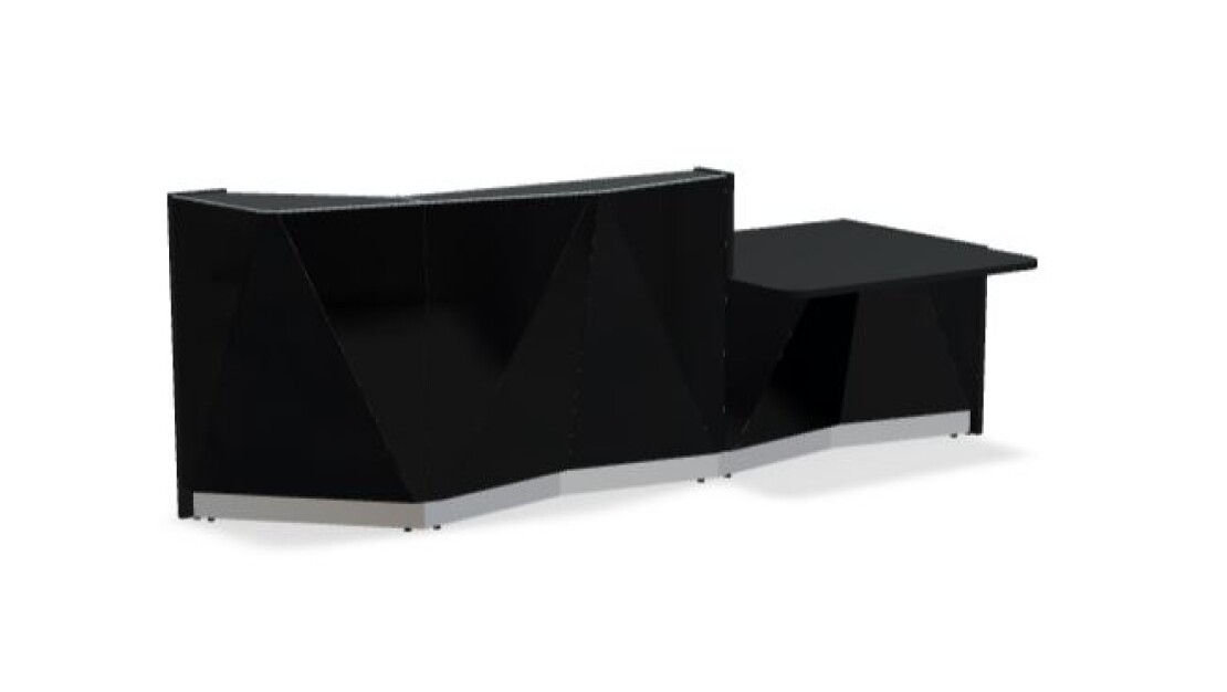 Alpa by MDD