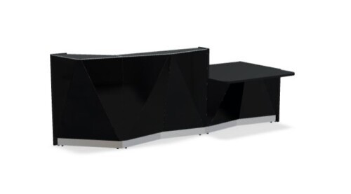 Alpa by MDD