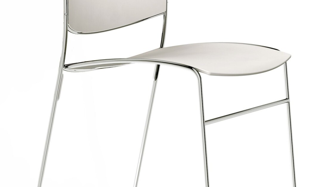 Curvy by Casala
