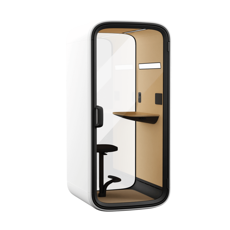 Framery-One-Compact-white-web