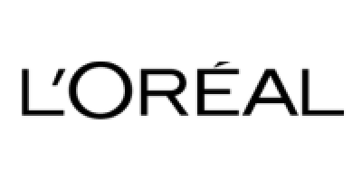 L'Oréal