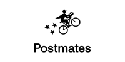 Postmates