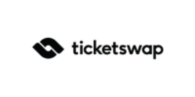 TicketSwap