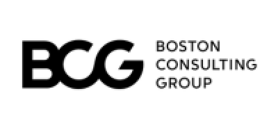 Boston Consulting Group