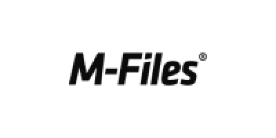 M-Files